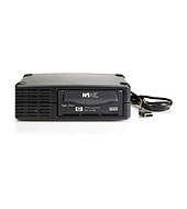 HP DAT40i Trade Ready 40GB Tape Drive (C5685D) HP DAT40i Trade Ready 40GB Tape Drive (C5685D)